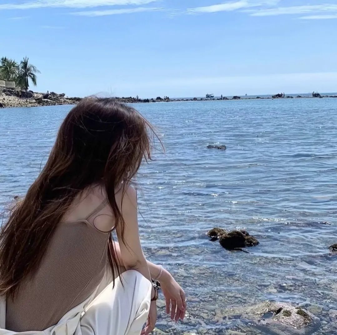 沸点在线观看