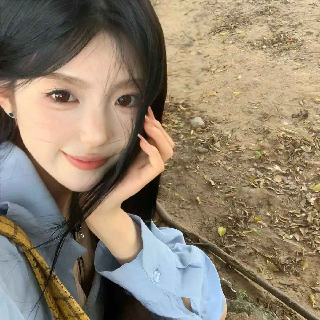 喜欢酷儿的我在线观看