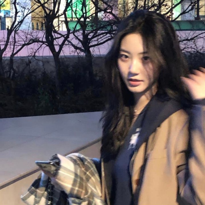 燃烧弹在线观看
