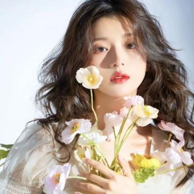 花田喜事国语在线观看