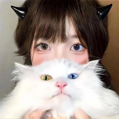 小奏鸣曲在线观看