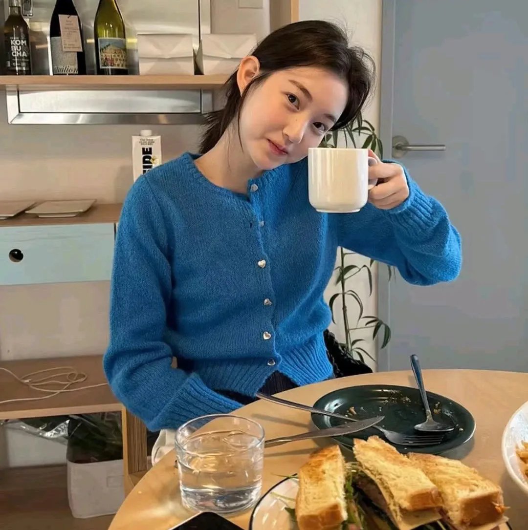 哈利波特：火杯的考验在线观看