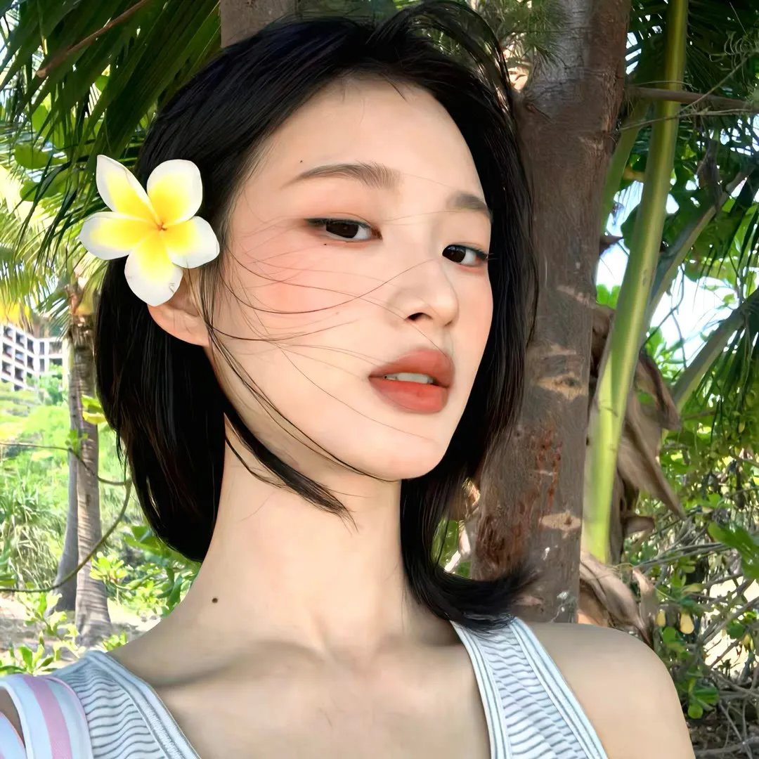 雁归西窗月在线观看
