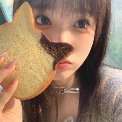炭疽第二季在线观看