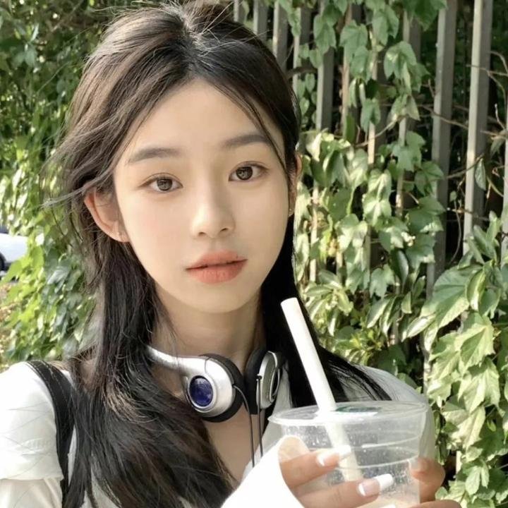 东北往事之江湖儿女在线观看