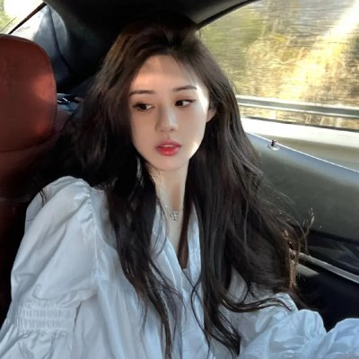 金融大王在线观看