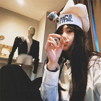 相遇不负相思在线观看