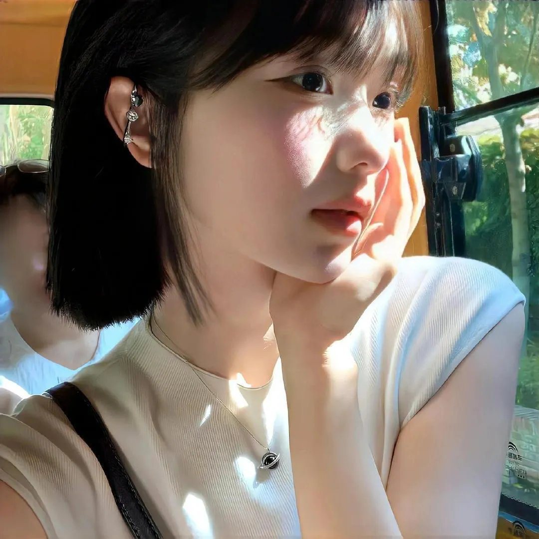 甜密密在线观看