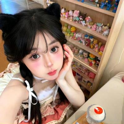 爱开玩笑的人在线观看