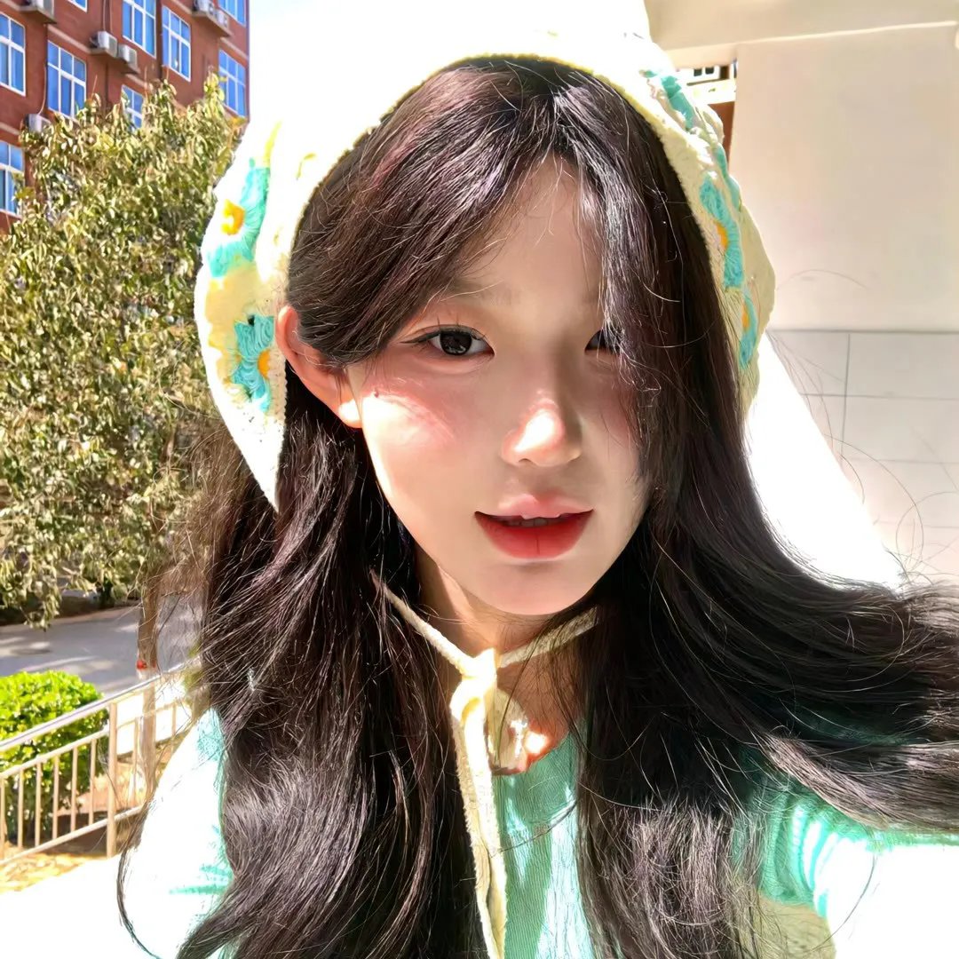 我不在这儿在线观看