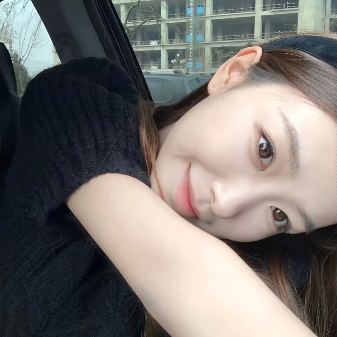 分睡契约在线观看